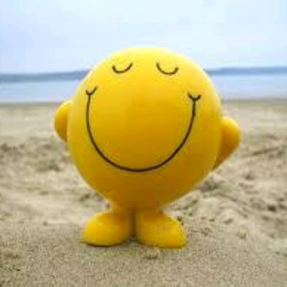 Meet your Posher, Taqwah